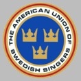 AUSS Logo